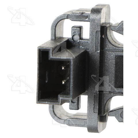 Four Seasons A/C Condenser Fan Switch,HVAC Evaporator Temperature Switch 37338 - view 4