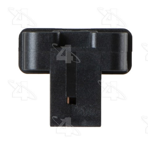 Four Seasons A/C Condenser Fan Switch,HVAC Evaporator Temperature Switch 37338 - view 5