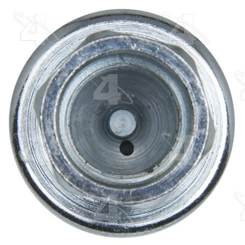 Four Seasons HVAC Pressure Transducer 37344 - view 2