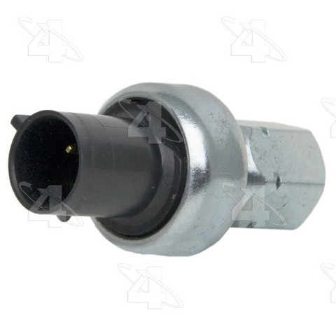 HVAC Pressure Switch 4 Seasons 37352