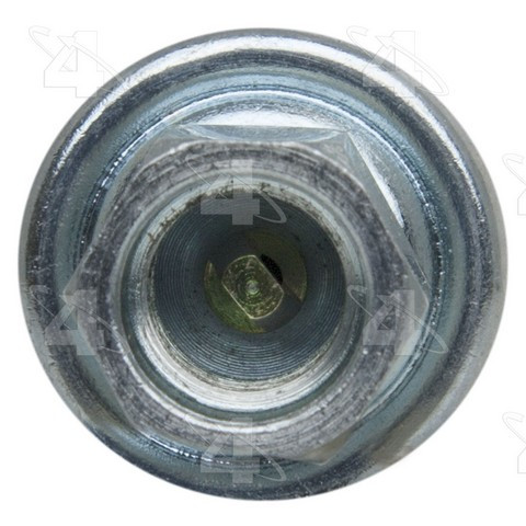 Four Seasons HVAC Pressure Switch 37352 - view 2