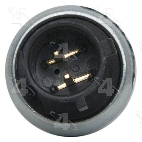 HVAC Pressure Switch 4 Seasons 37352