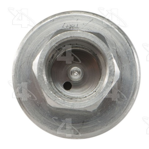 Four Seasons HVAC Pressure Transducer 37368 - view 4