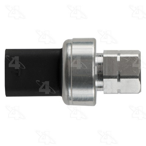Four Seasons HVAC Pressure Transducer 37368 - view 5