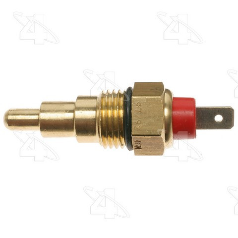 Four Seasons Engine Cooling Fan Temperature Switch 37377