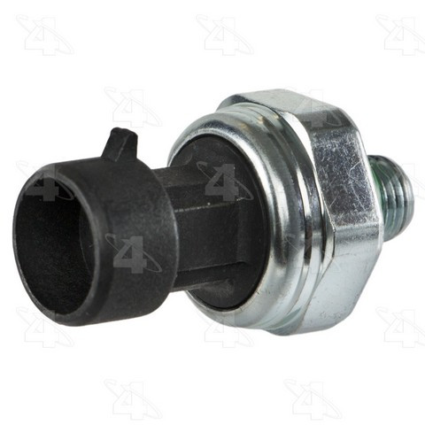 Four Seasons HVAC Pressure Transducer 37369