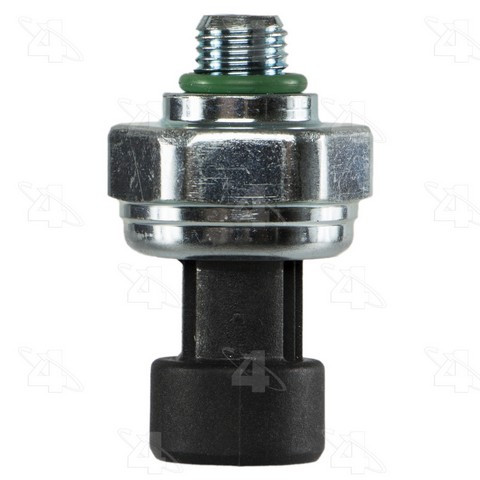 Four Seasons HVAC Pressure Transducer 37369 - view 5