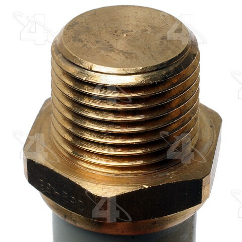 Four Seasons Engine Cooling Fan Temperature Switch 37389 - view 3