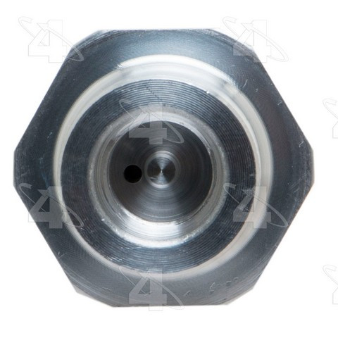 Four Seasons HVAC Pressure Transducer 37427 - view 3