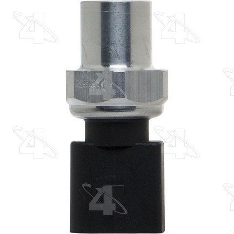 Four Seasons HVAC Pressure Transducer 37427 - view 6