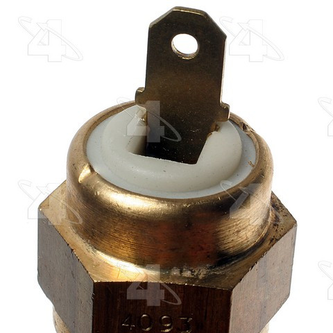 Four Seasons Engine Cooling Fan Temperature Switch 37443 - view 3