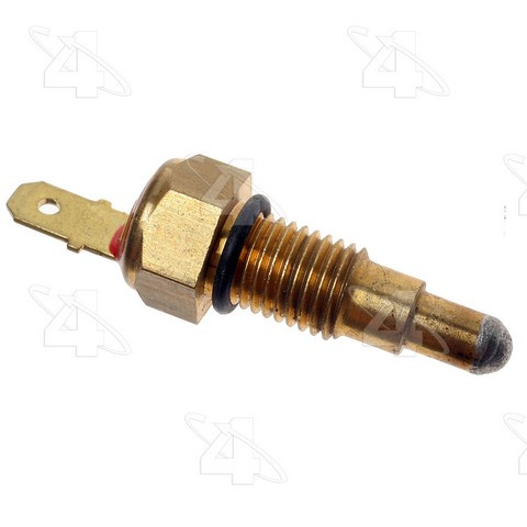 Four Seasons Engine Cooling Fan Temperature Switch 37444