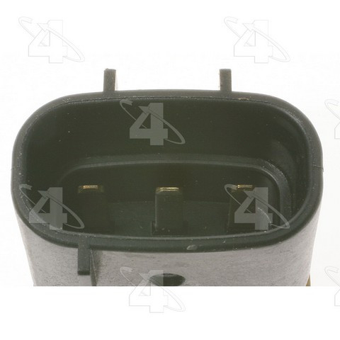 Four Seasons Engine Coolant Temperature Sensor 37492 - view 2