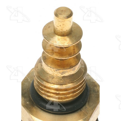 Four Seasons Engine Coolant Temperature Sensor 37492 - view 3