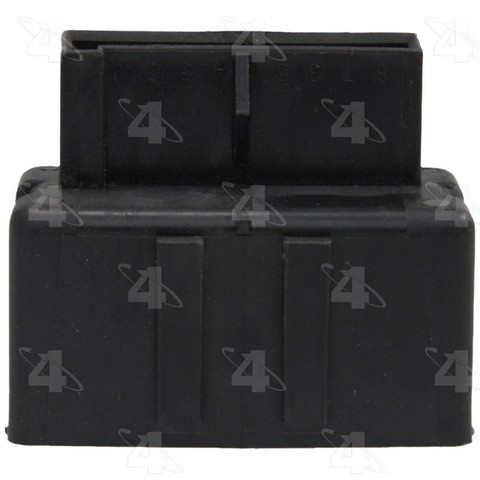 Four Seasons Engine Cooling Fan Controller 37506 - view 2