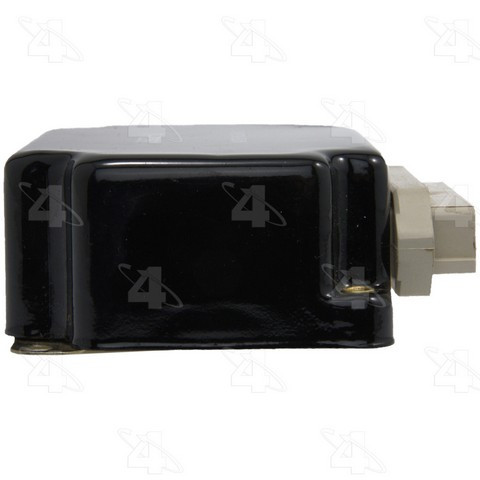 Engine Cooling Fan Controller-Rad Fan Controller 4 Seasons 37511