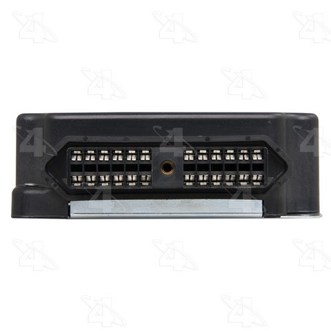 Four Seasons Engine Cooling Fan Controller 37520 - view 2