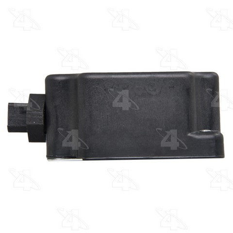 Four Seasons Engine Cooling Fan Controller 37520 - view 3