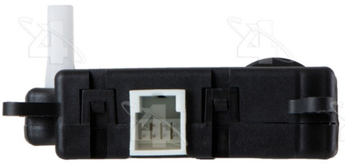 Four Seasons HVAC Blend Door Actuator P/N:37531