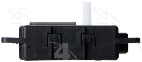 Four Seasons HVAC Blend Door Actuator P/N:37531