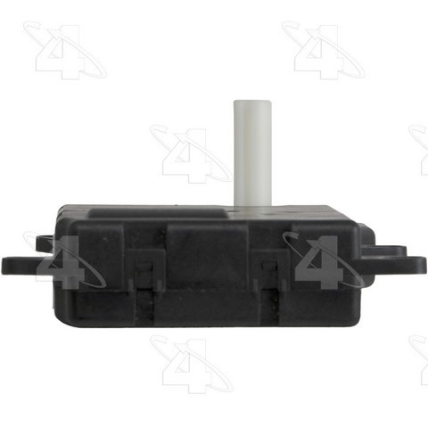 Four Seasons HVAC Blend Door Actuator 37533 - view 2