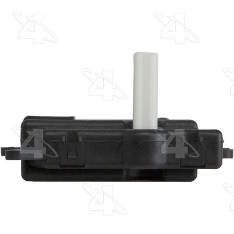 Four Seasons HVAC Blend Door Actuator 37534 - view 3
