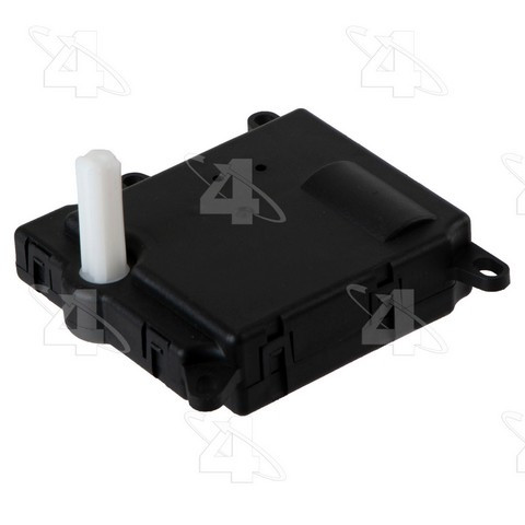Four Seasons HVAC Blend Door Actuator 37536