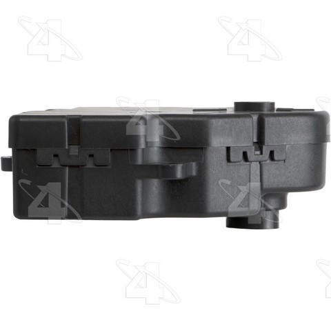 HVAC Blend Door Actuator 4 Seasons 37537