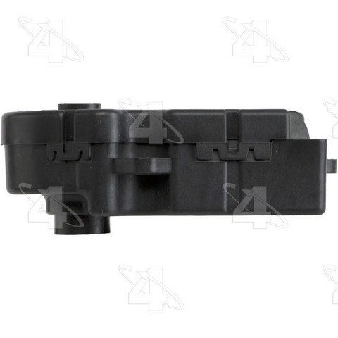 HVAC Blend Door Actuator 4 Seasons 37537