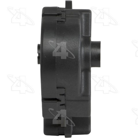 Four Seasons HVAC Blend Door Actuator,HVAC Recirculation Door Actuator 37538 - view 3