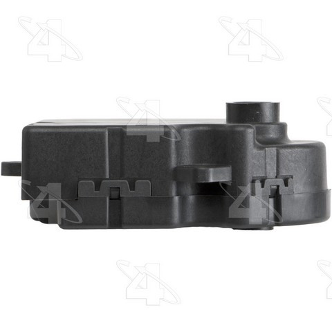 Four Seasons HVAC Blend Door Actuator,HVAC Recirculation Door Actuator 37538 - view 7