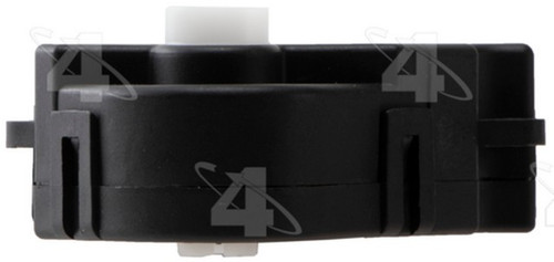 Four Seasons HVAC Blend Door Actuator 37539 - view 4