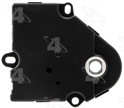 HVAC Blend Door Actuator 4 Seasons 37539