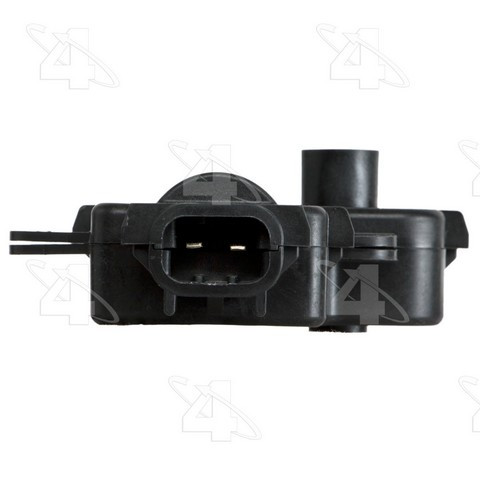 Four Seasons HVAC Blend Door Actuator,HVAC Mode Door Actuator P/N:37540