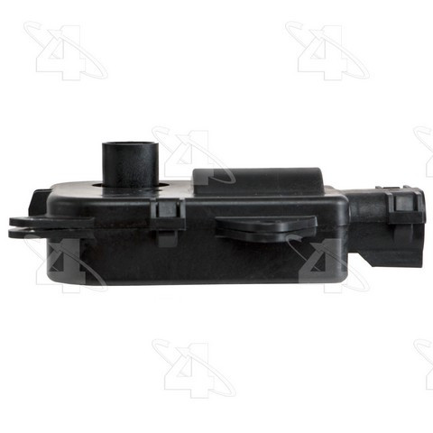 Four Seasons HVAC Blend Door Actuator,HVAC Mode Door Actuator 37540 - view 7