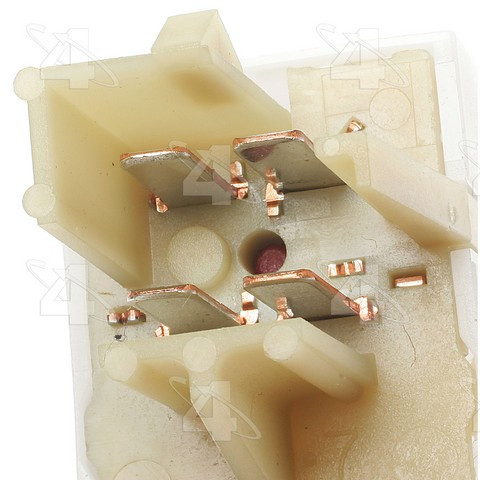Four Seasons HVAC Blower Control Switch 37570 - view 3