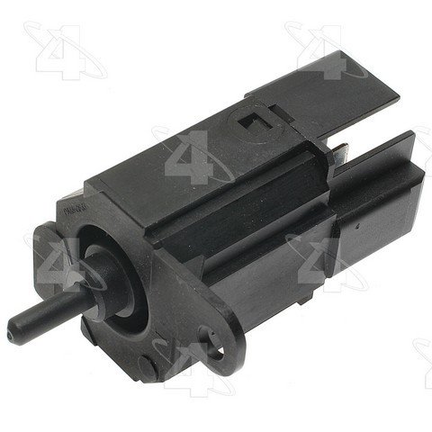 Four Seasons HVAC Blower Control Switch 37601
