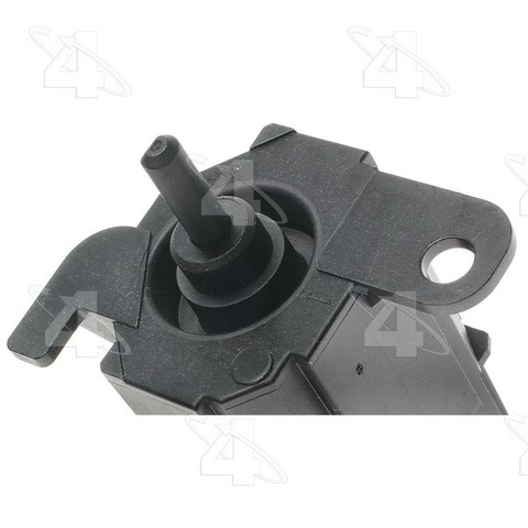 Four Seasons HVAC Blower Control Switch 37601 - view 3