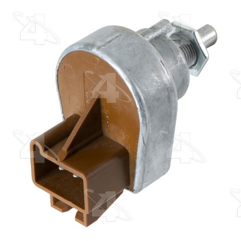Four Seasons HVAC Blower Control Switch 37632