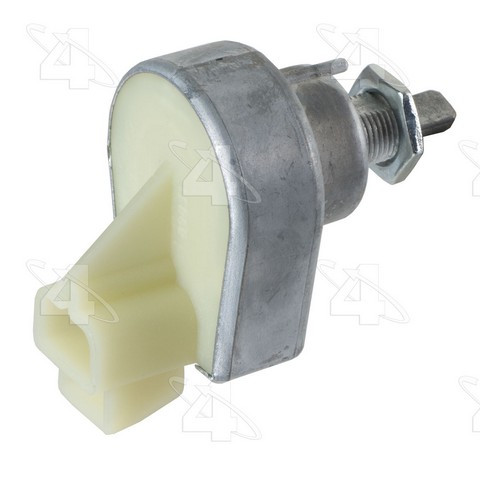 Four Seasons HVAC Blower Control Switch 37633