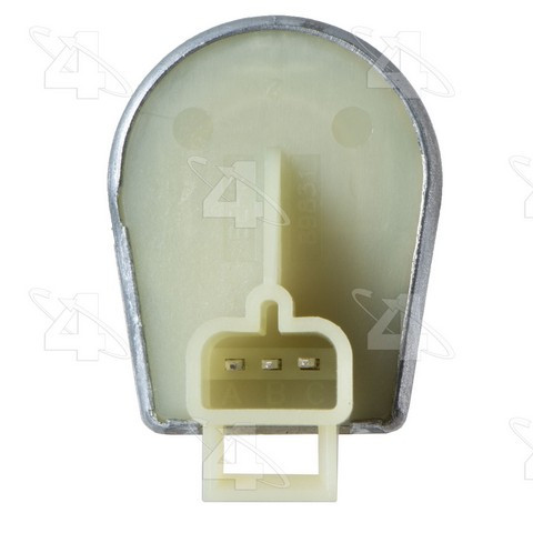 Four Seasons HVAC Blower Control Switch 37633 - view 2