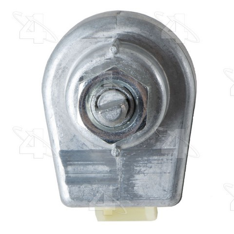 Four Seasons HVAC Blower Control Switch 37633 - view 4