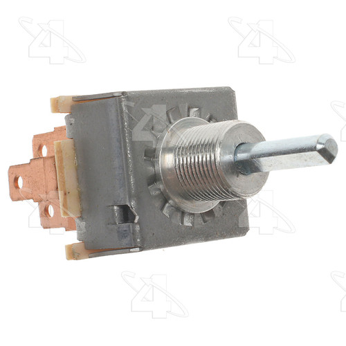Four Seasons HVAC Blower Control Switch 37641