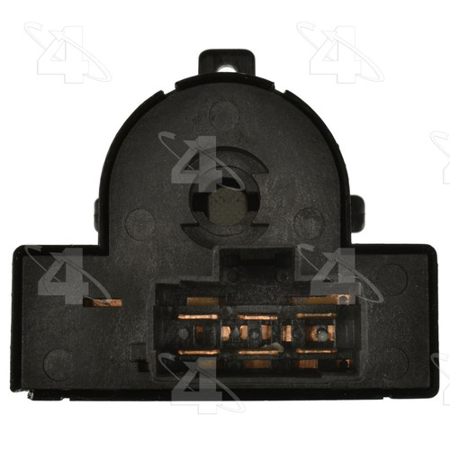 Four Seasons HVAC Blower Control Switch 37642 - view 2