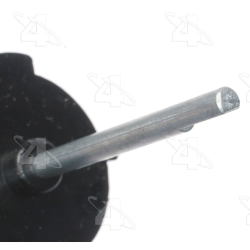 Four Seasons HVAC Blower Control Switch 37644 - view 2
