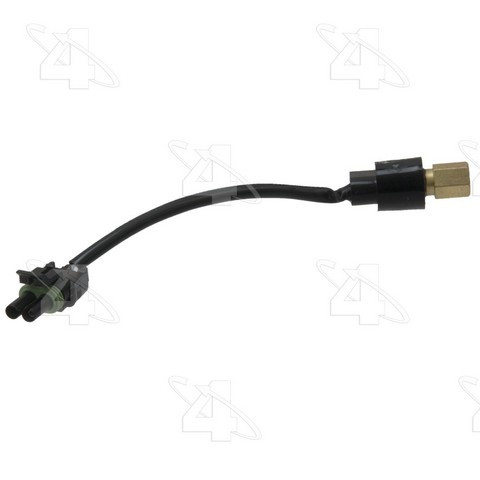 Four Seasons HVAC Cut-Off Switch,HVAC Pressure Switch 37813