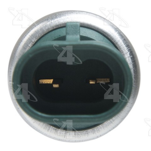 Four Seasons HVAC Cut-Off Switch,HVAC Pressure Switch 37814 - view 2
