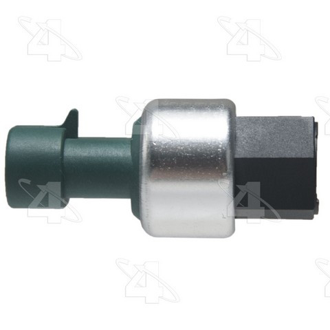 Four Seasons HVAC Cut-Off Switch,HVAC Pressure Switch 37814 - view 3