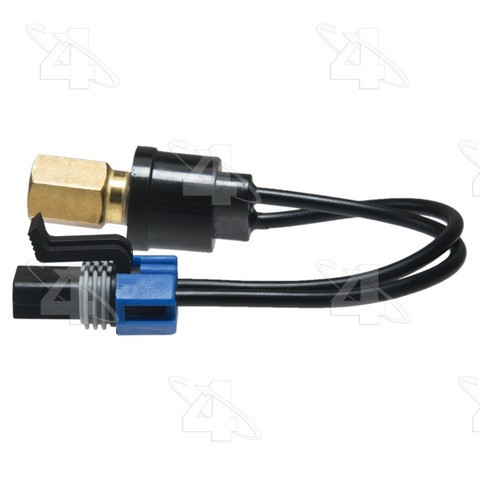 HVAC Cut-Off Switch-Pressure Switch 4 Seasons 37815