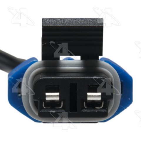 Four Seasons HVAC Cut-Off Switch,HVAC Pressure Switch 37815 - view 3